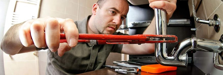 plombier Tonnay-Charente