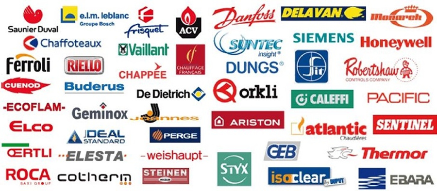 plombier Tonnay-Charente